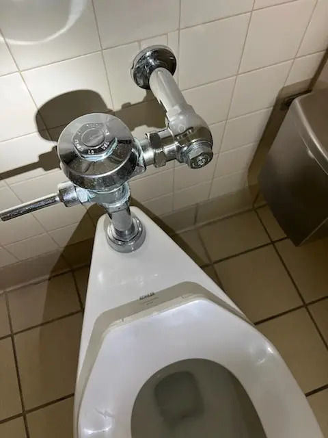 Fixture installation and repair for Hydro Jetting in Spring Garden